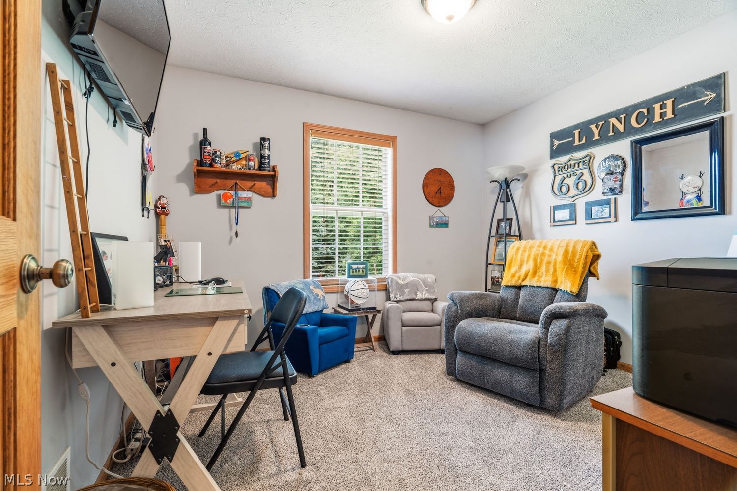 6192 Apple Street Louisville OH 44641