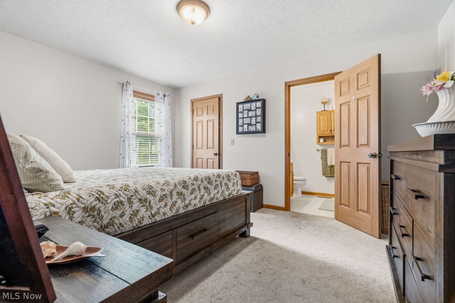 6192 Apple Street Louisville OH 44641