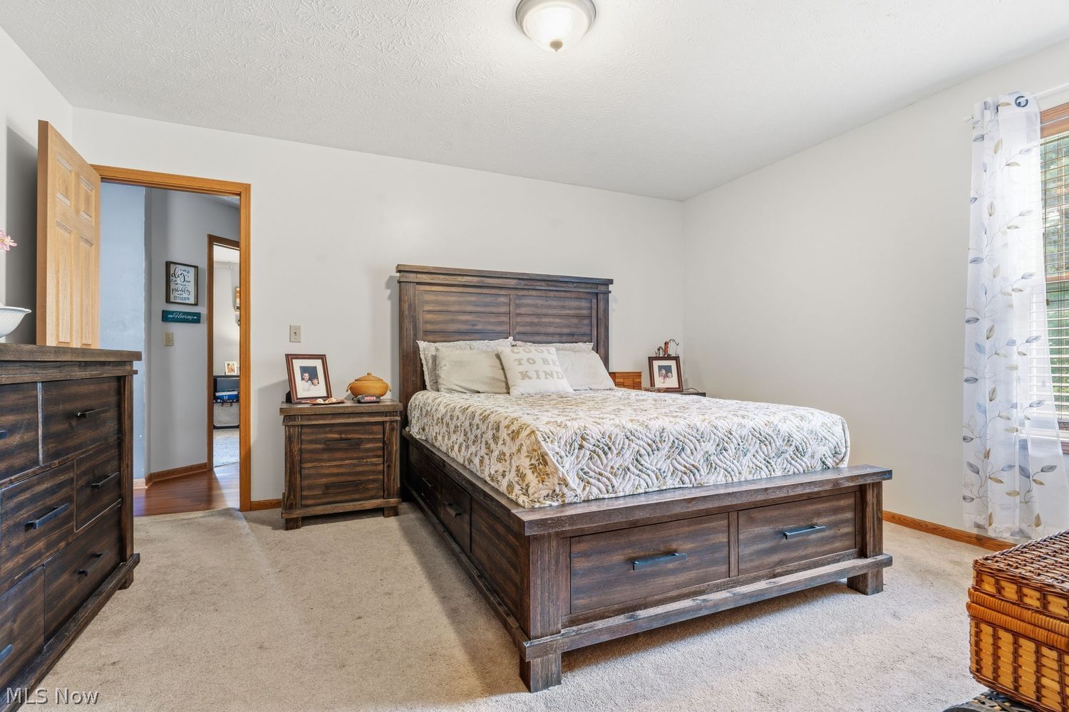 6192 Apple Street Louisville OH 44641