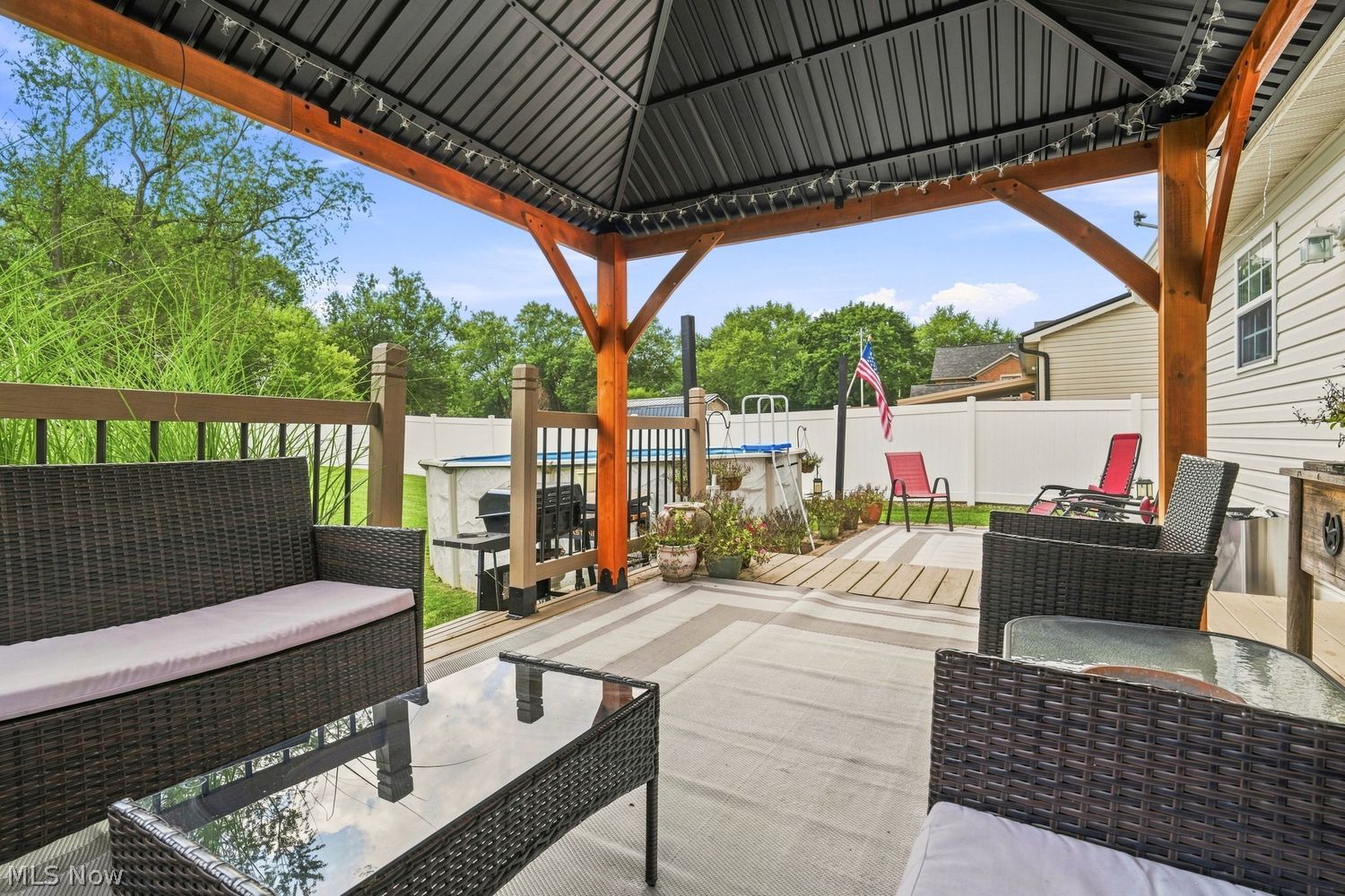 6192 Apple Street Louisville OH 44641