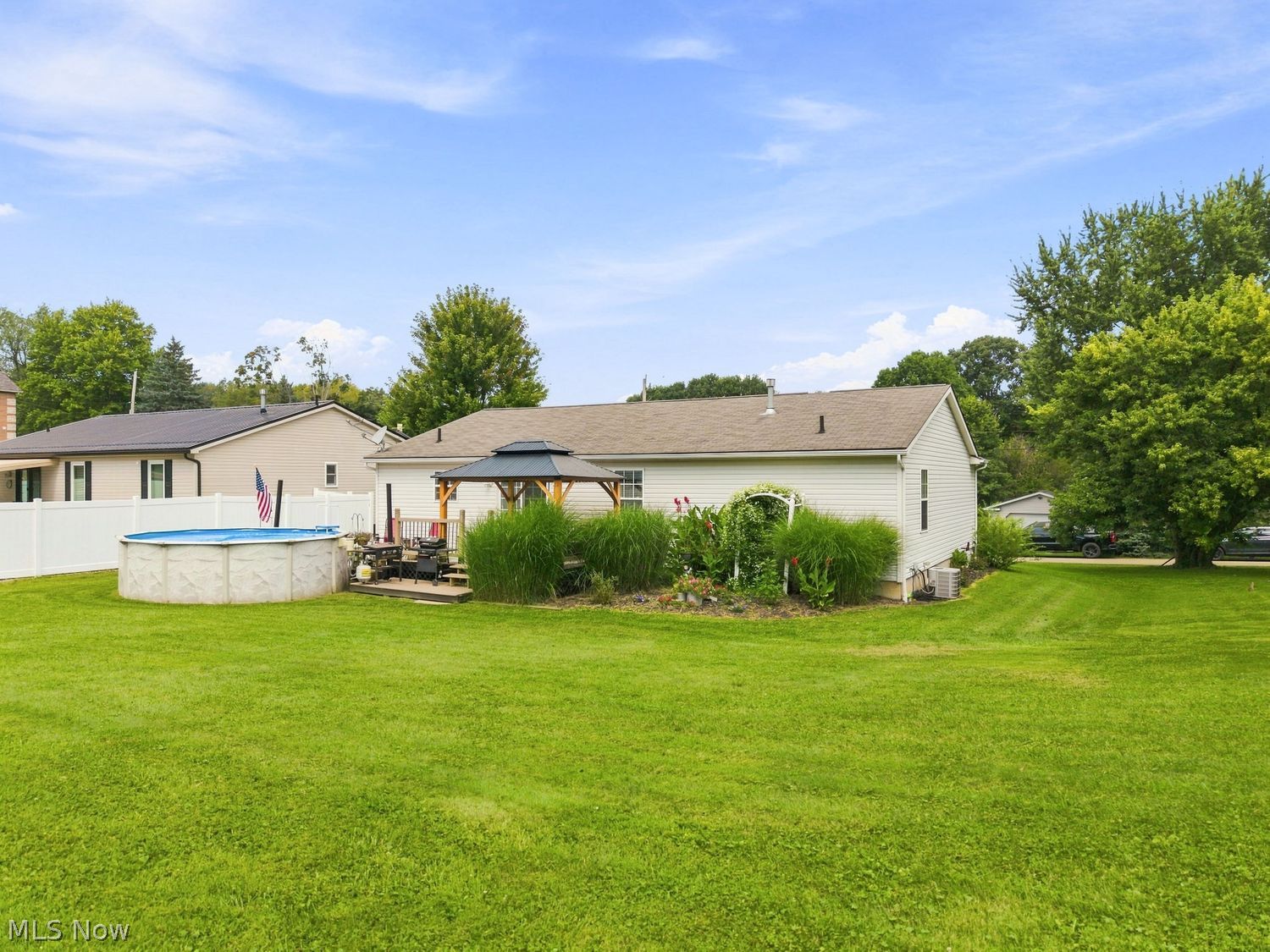 6192 Apple Street Louisville OH 44641