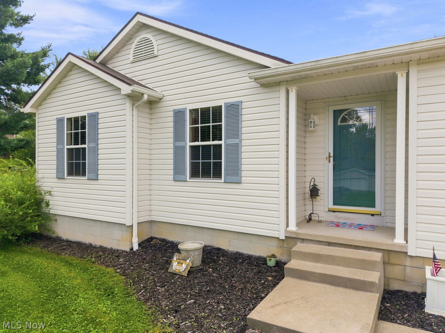 6192 Apple Street Louisville OH 44641