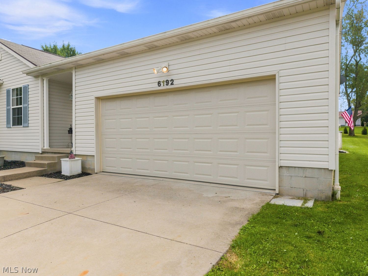 6192 Apple Street Louisville OH 44641