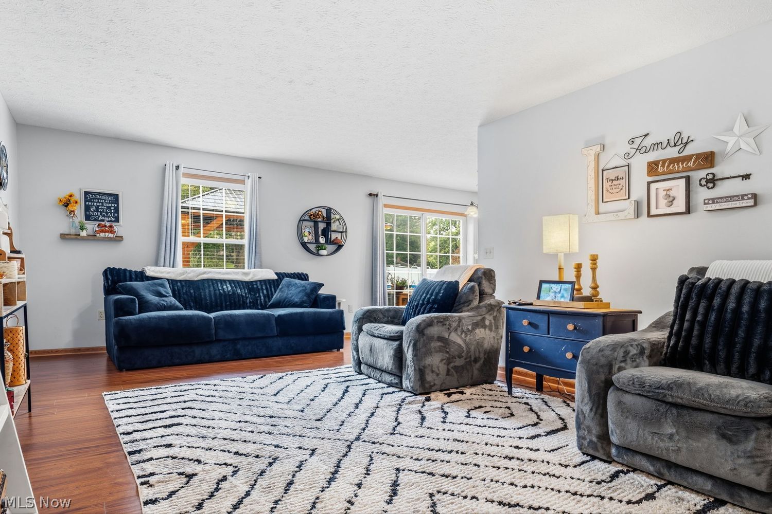 6192 Apple Street Louisville OH 44641