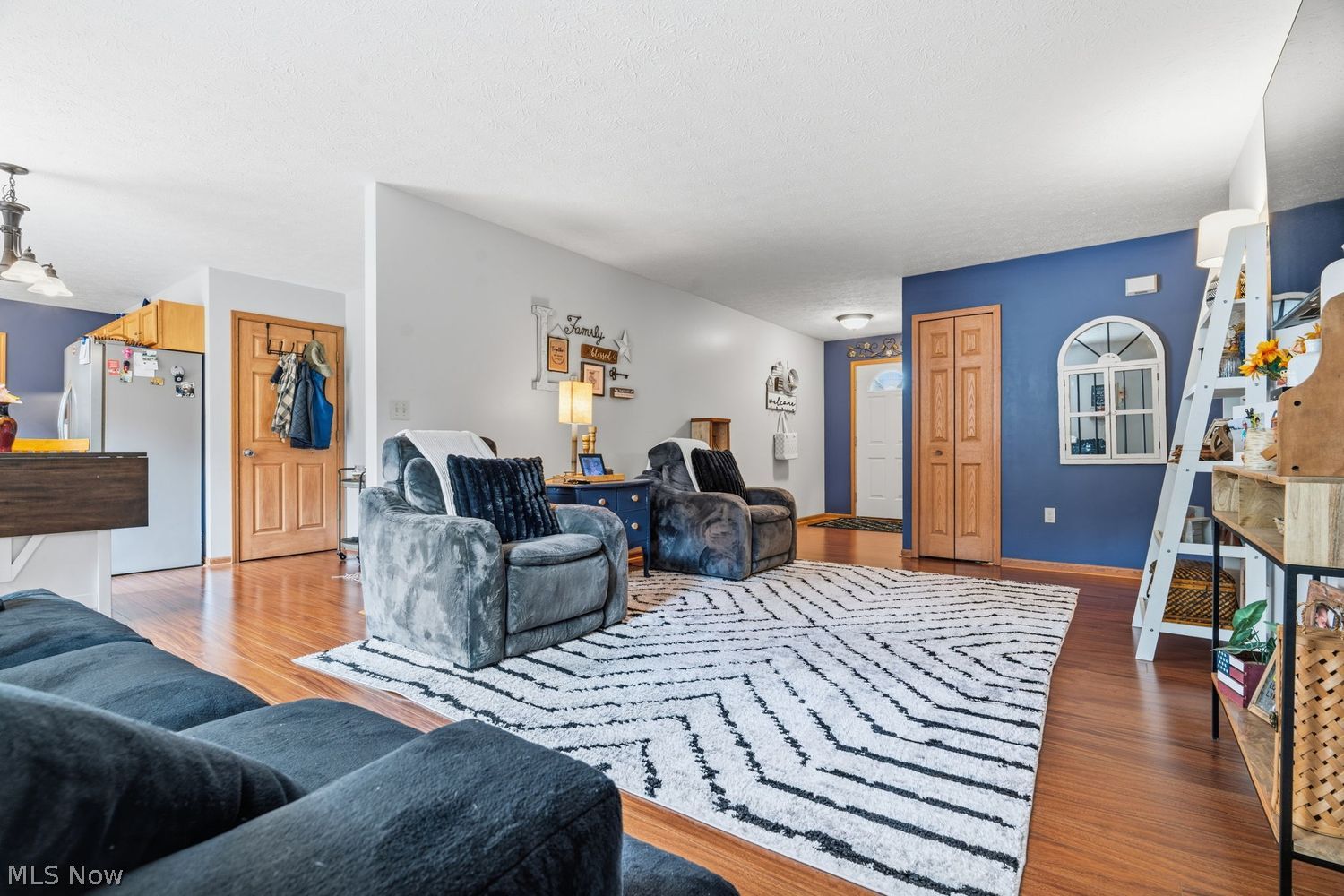 6192 Apple Street Louisville OH 44641