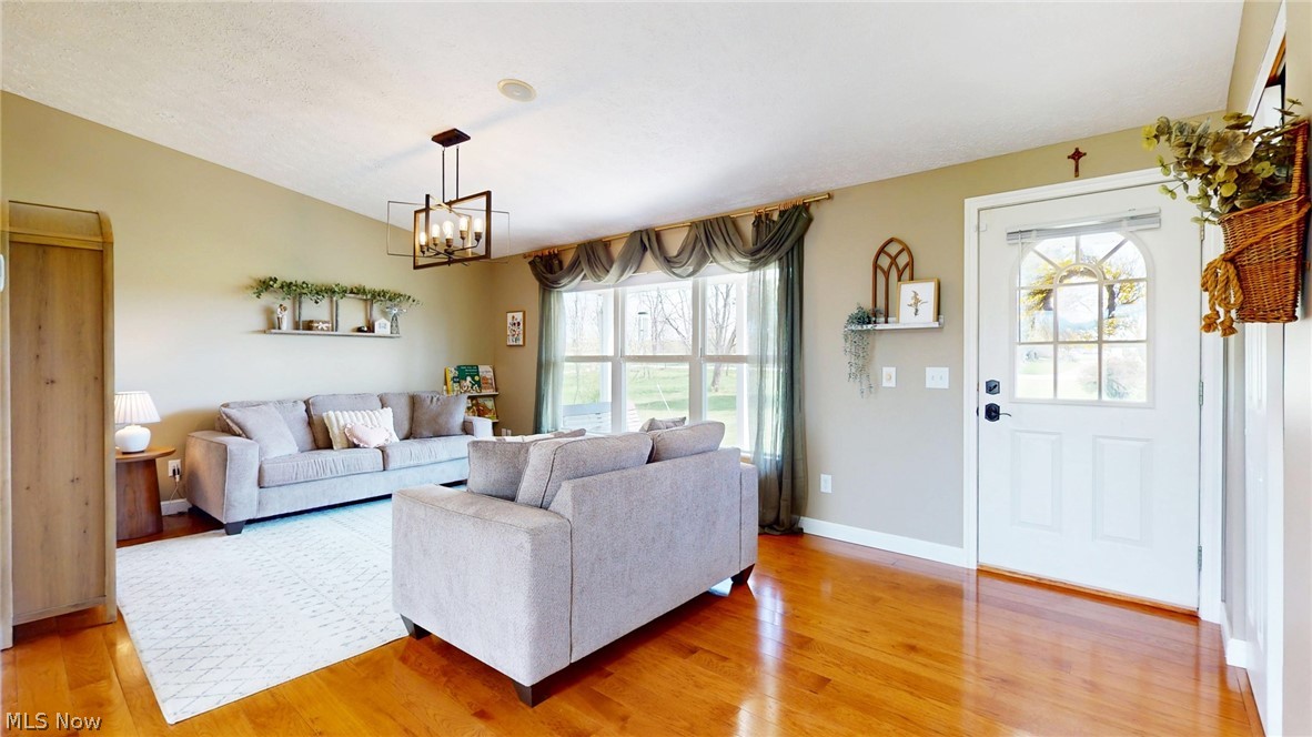 18440 Rapids Road Hiram OH 44234