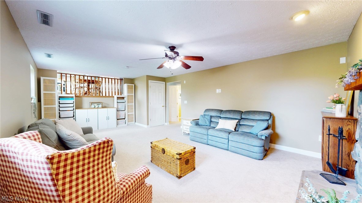 18440 Rapids Road Hiram OH 44234
