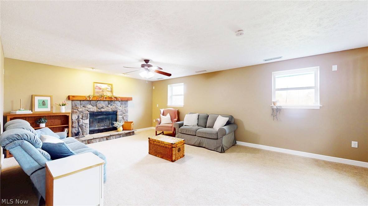 18440 Rapids Road Hiram OH 44234