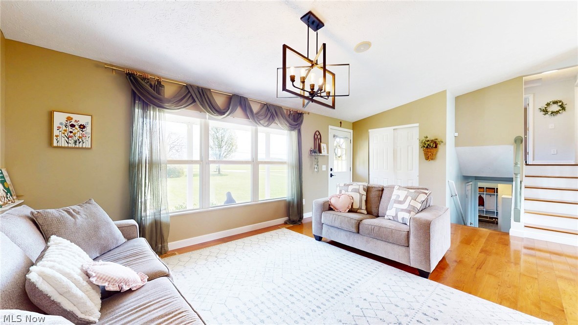 18440 Rapids Road Hiram OH 44234