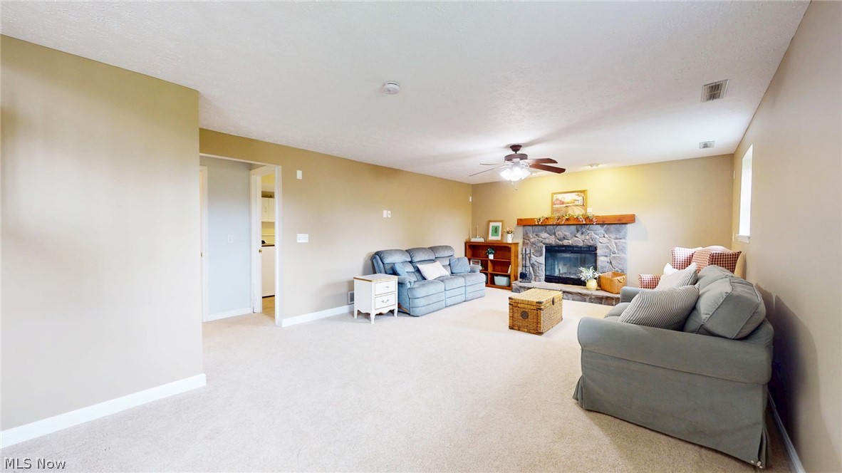 18440 Rapids Road Hiram OH 44234