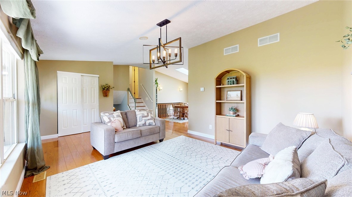 18440 Rapids Road Hiram OH 44234