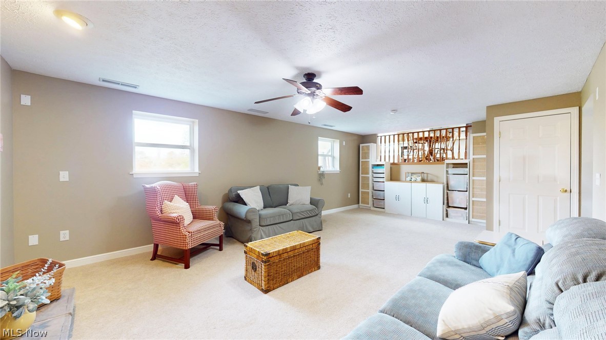 18440 Rapids Road Hiram OH 44234
