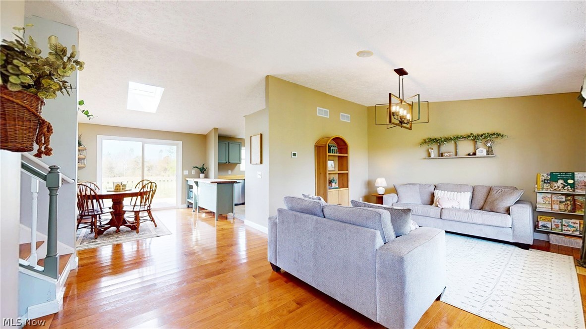 18440 Rapids Road Hiram OH 44234