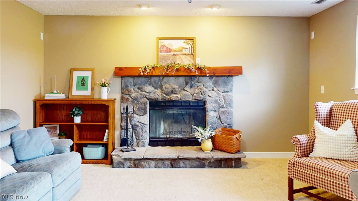 18440 Rapids Road Hiram OH 44234