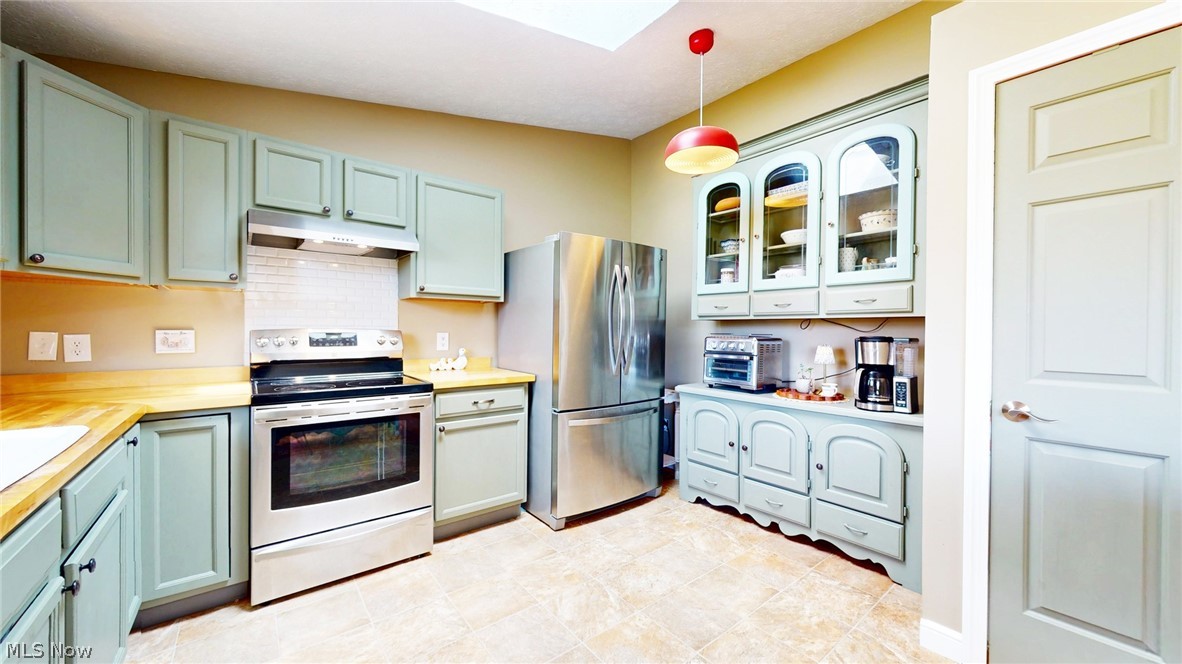18440 Rapids Road Hiram OH 44234