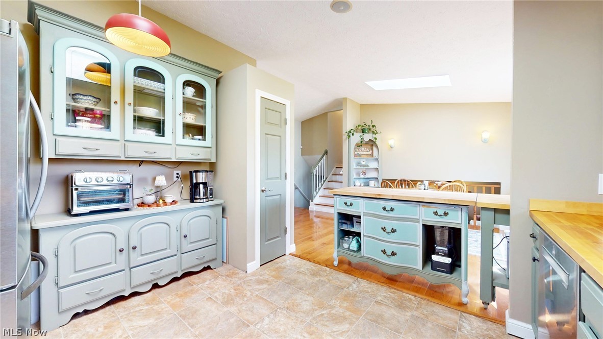 18440 Rapids Road Hiram OH 44234