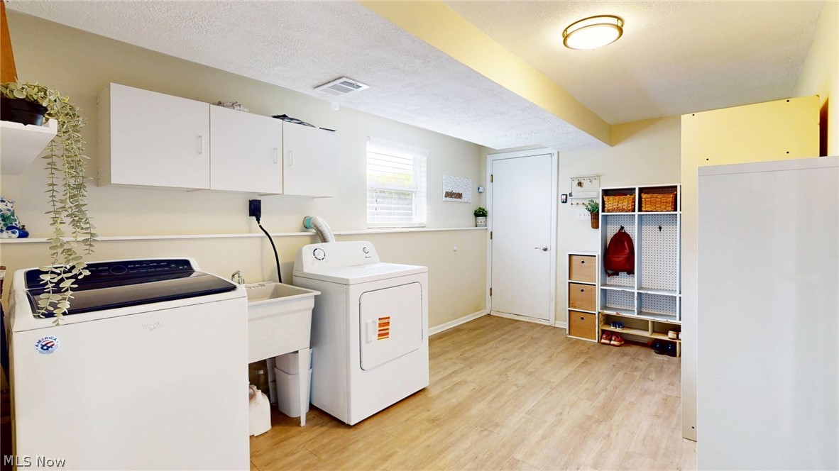 18440 Rapids Road Hiram OH 44234