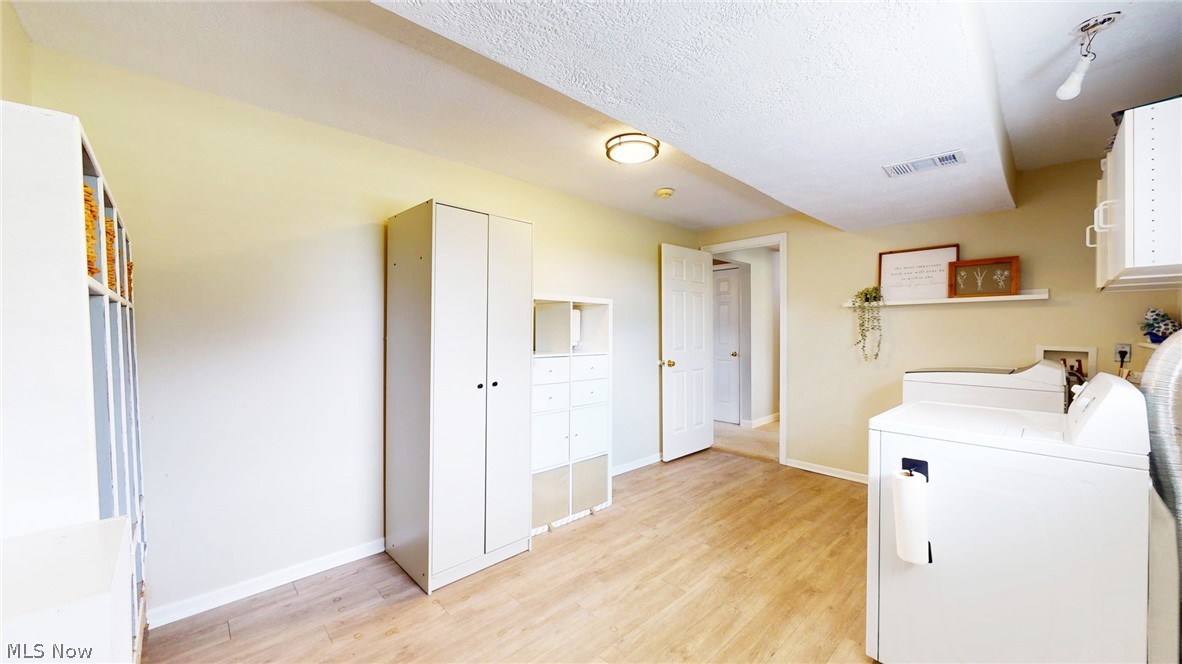 18440 Rapids Road Hiram OH 44234