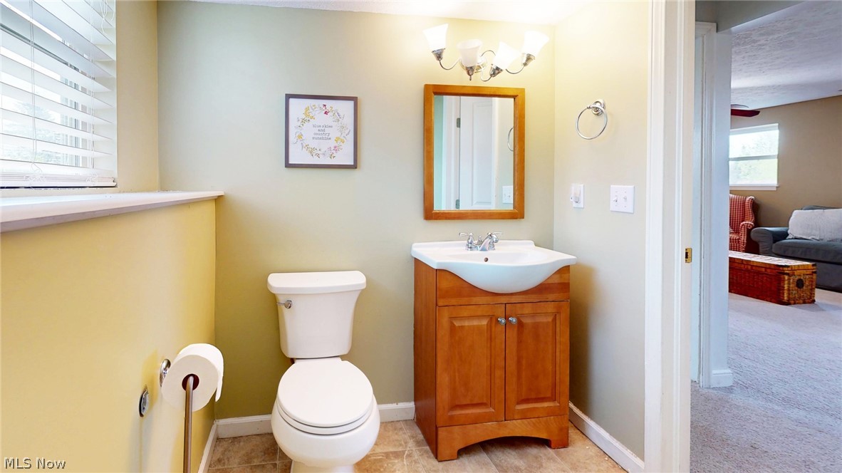 18440 Rapids Road Hiram OH 44234