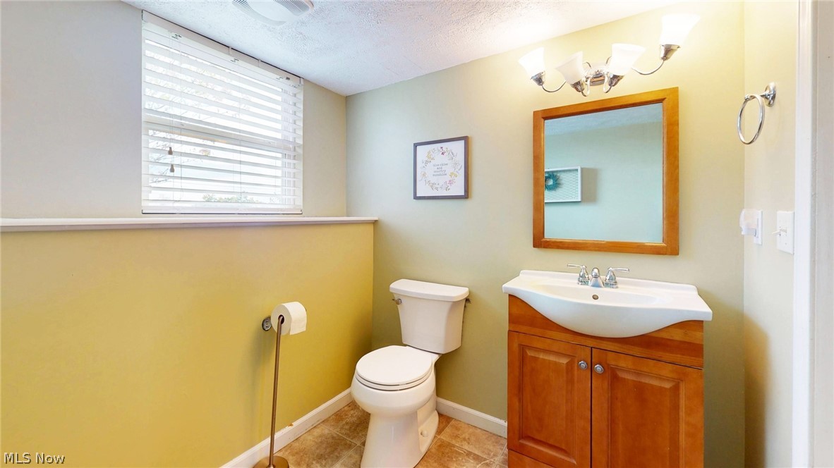 18440 Rapids Road Hiram OH 44234