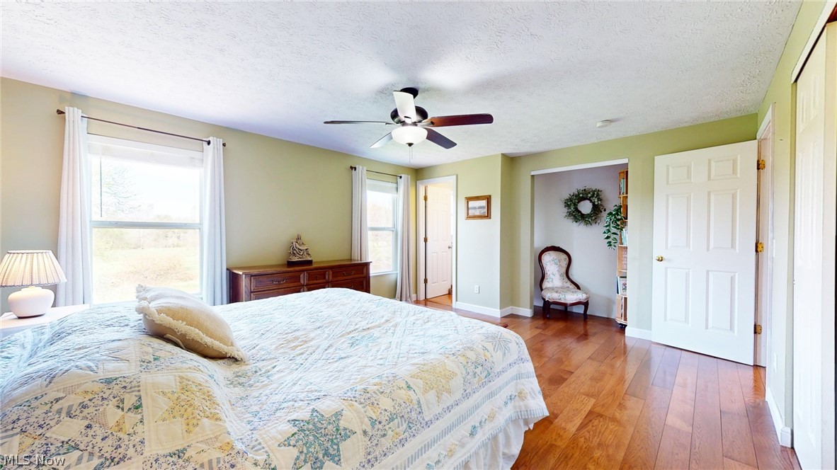 18440 Rapids Road Hiram OH 44234
