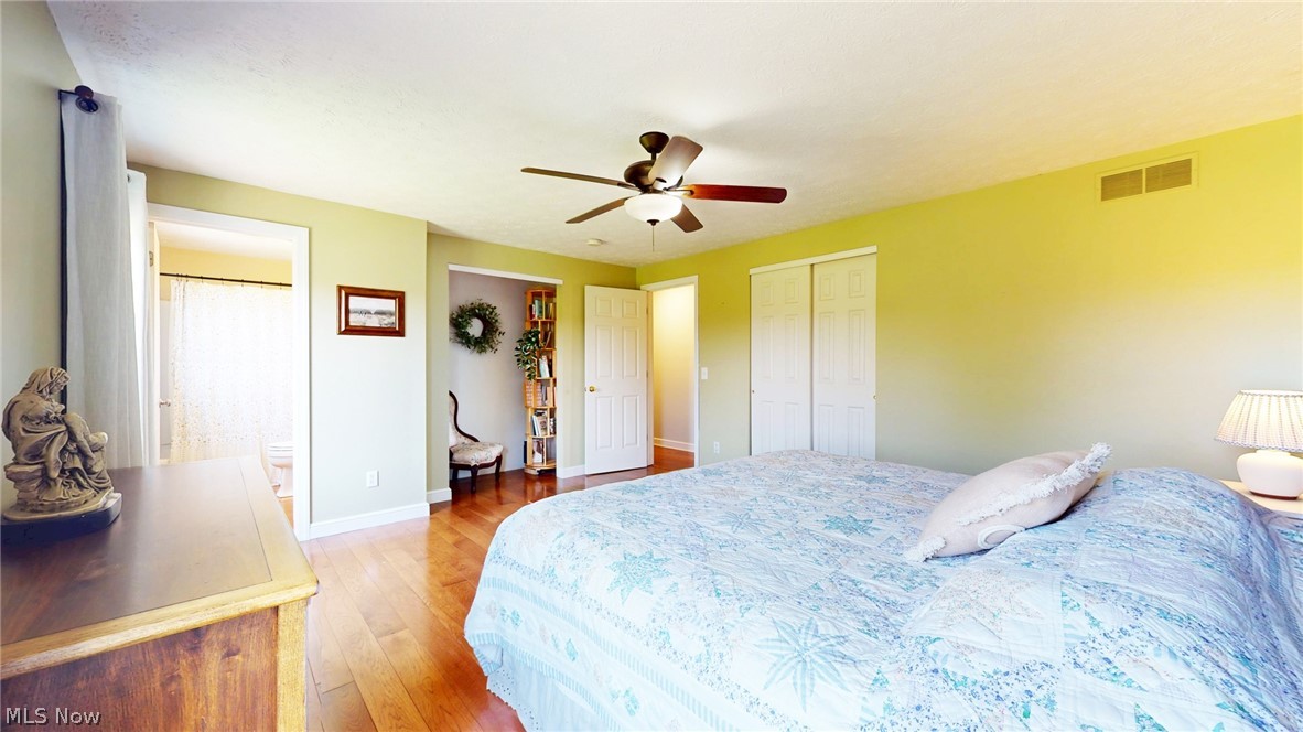 18440 Rapids Road Hiram OH 44234
