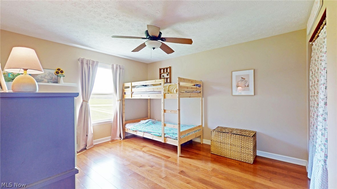 18440 Rapids Road Hiram OH 44234