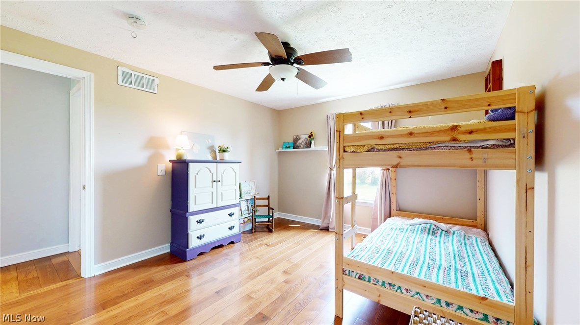 18440 Rapids Road Hiram OH 44234