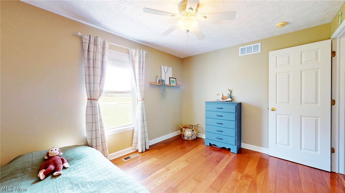 18440 Rapids Road Hiram OH 44234