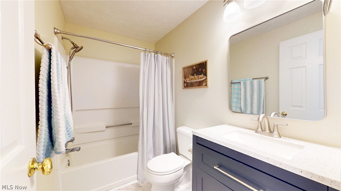 18440 Rapids Road Hiram OH 44234