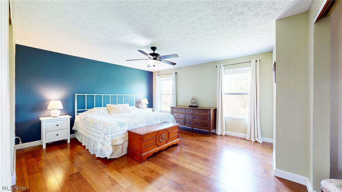 18440 Rapids Road Hiram OH 44234