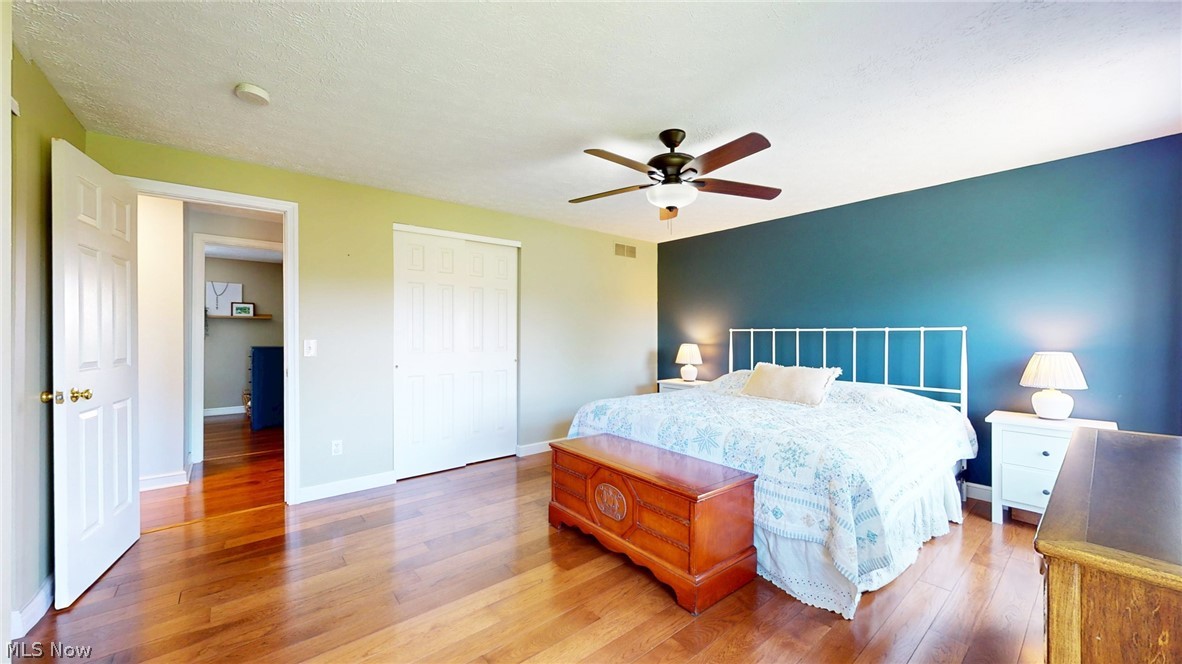 18440 Rapids Road Hiram OH 44234