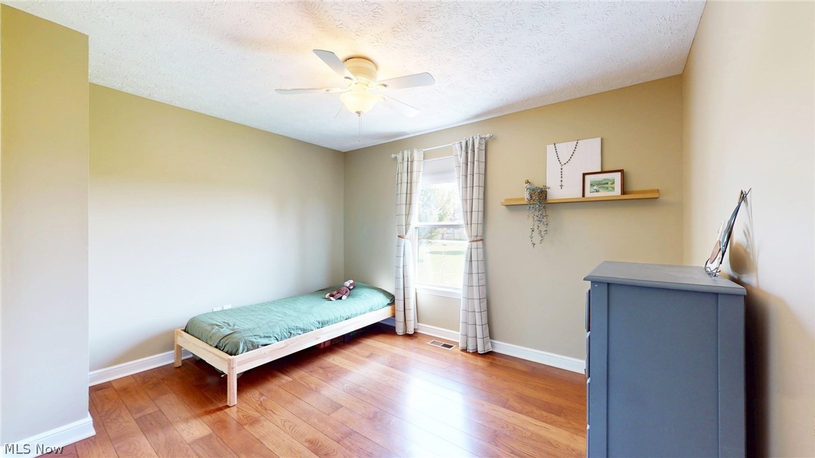 18440 Rapids Road Hiram OH 44234