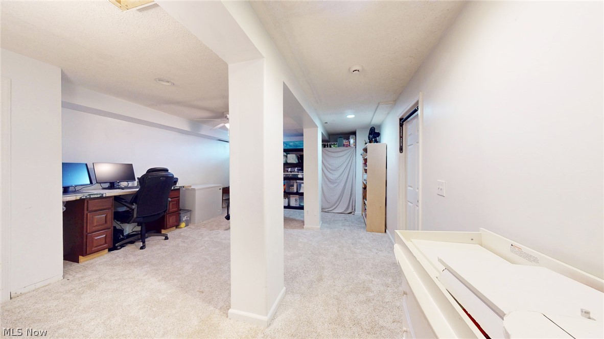 18440 Rapids Road Hiram OH 44234