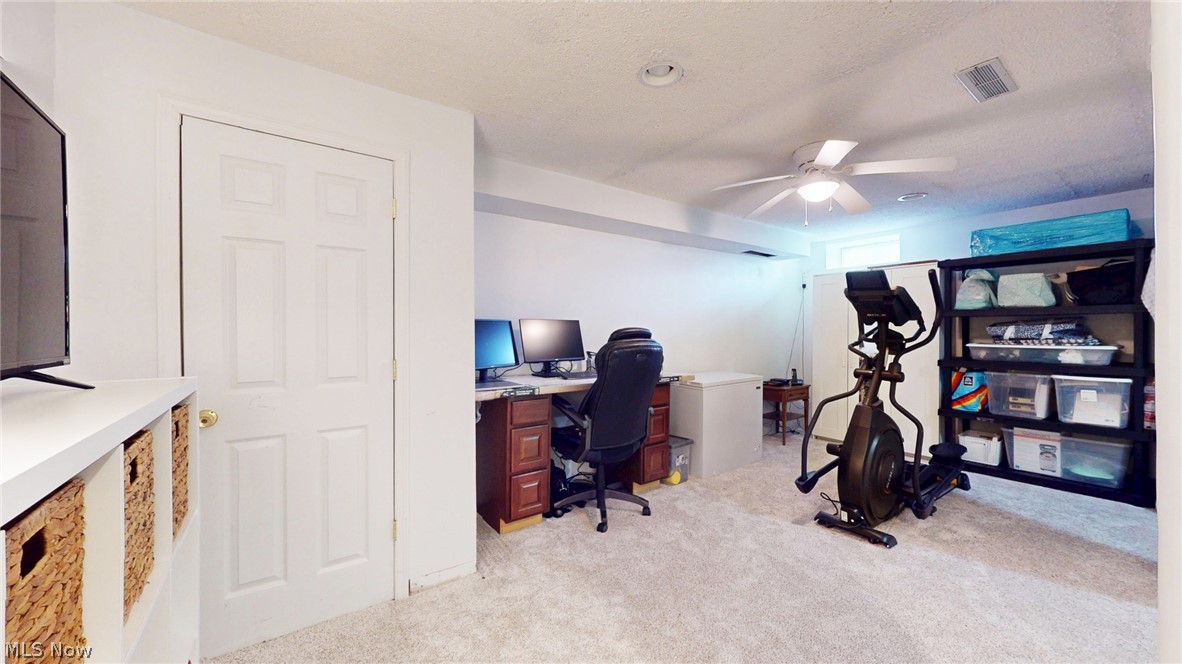18440 Rapids Road Hiram OH 44234