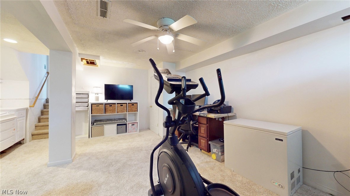 18440 Rapids Road Hiram OH 44234