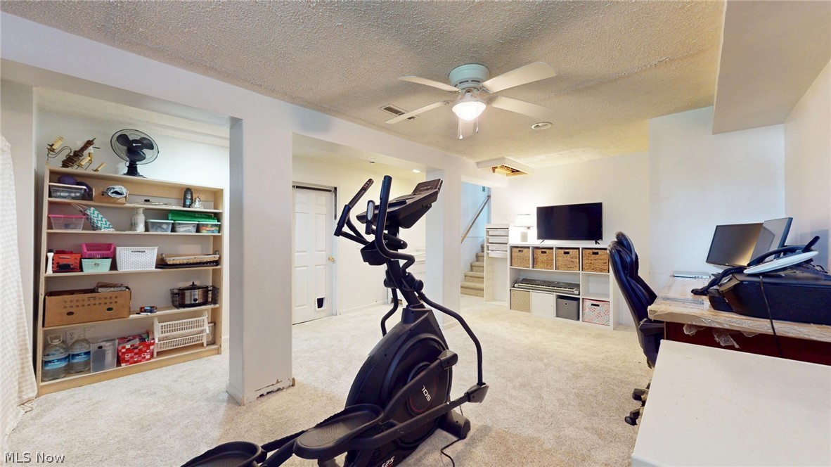 18440 Rapids Road Hiram OH 44234