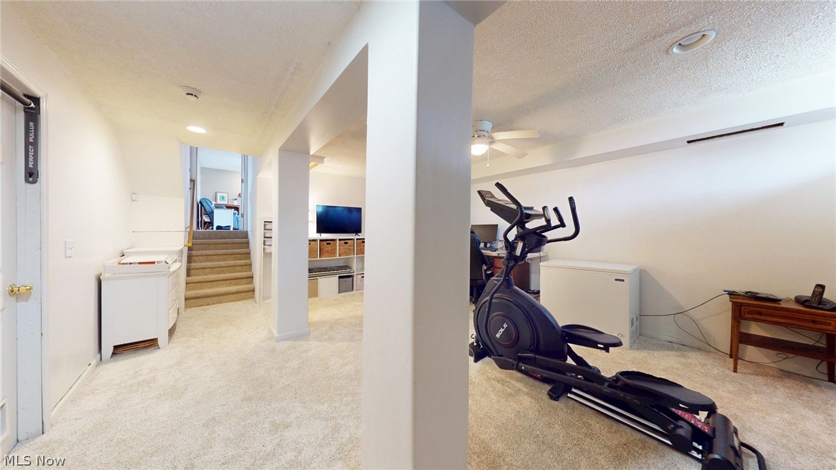 18440 Rapids Road Hiram OH 44234