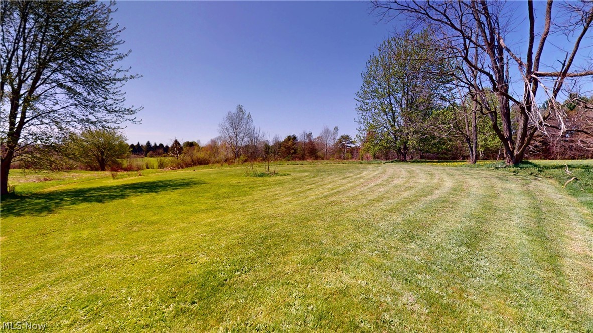 18440 Rapids Road Hiram OH 44234