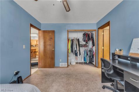 15064 W River Road Columbia Station OH 44028