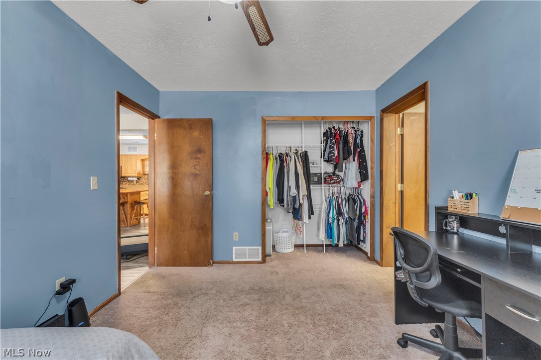 15064 W River Road Columbia Station OH 44028