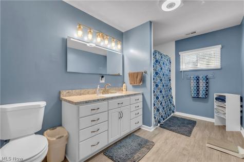15064 W River Road Columbia Station OH 44028