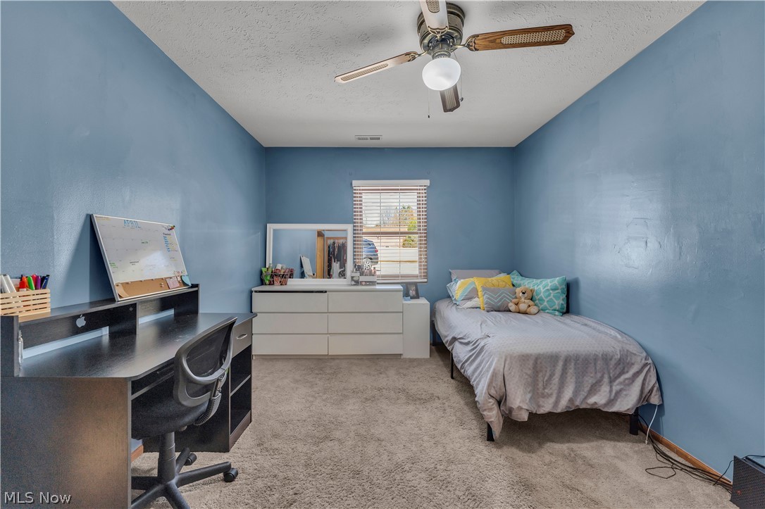 15064 W River Road Columbia Station OH 44028