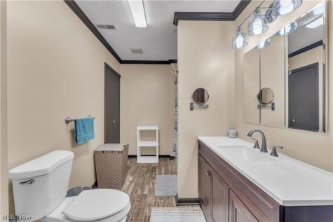 15064 W River Road Columbia Station OH 44028