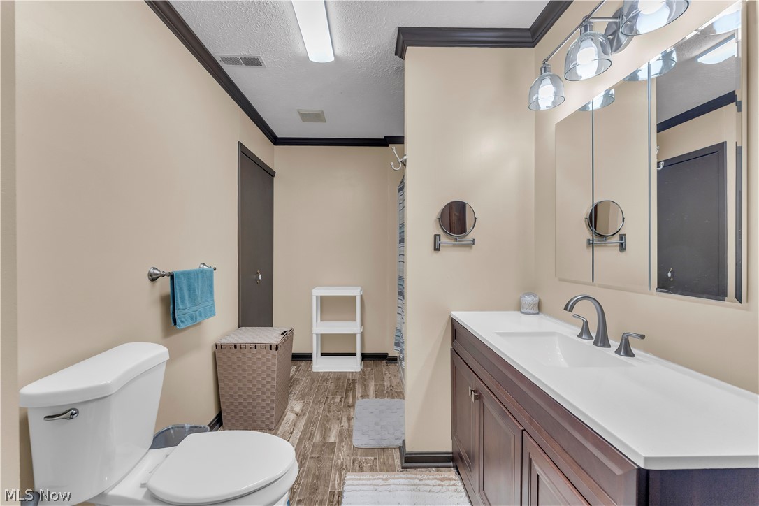15064 W River Road Columbia Station OH 44028
