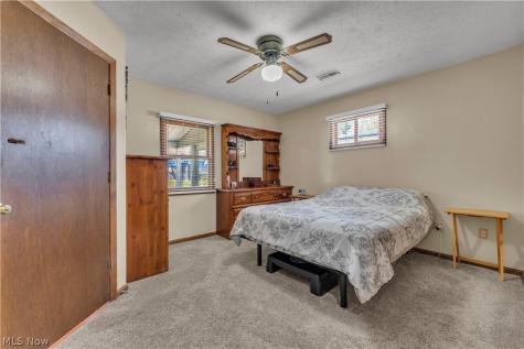 15064 W River Road Columbia Station OH 44028