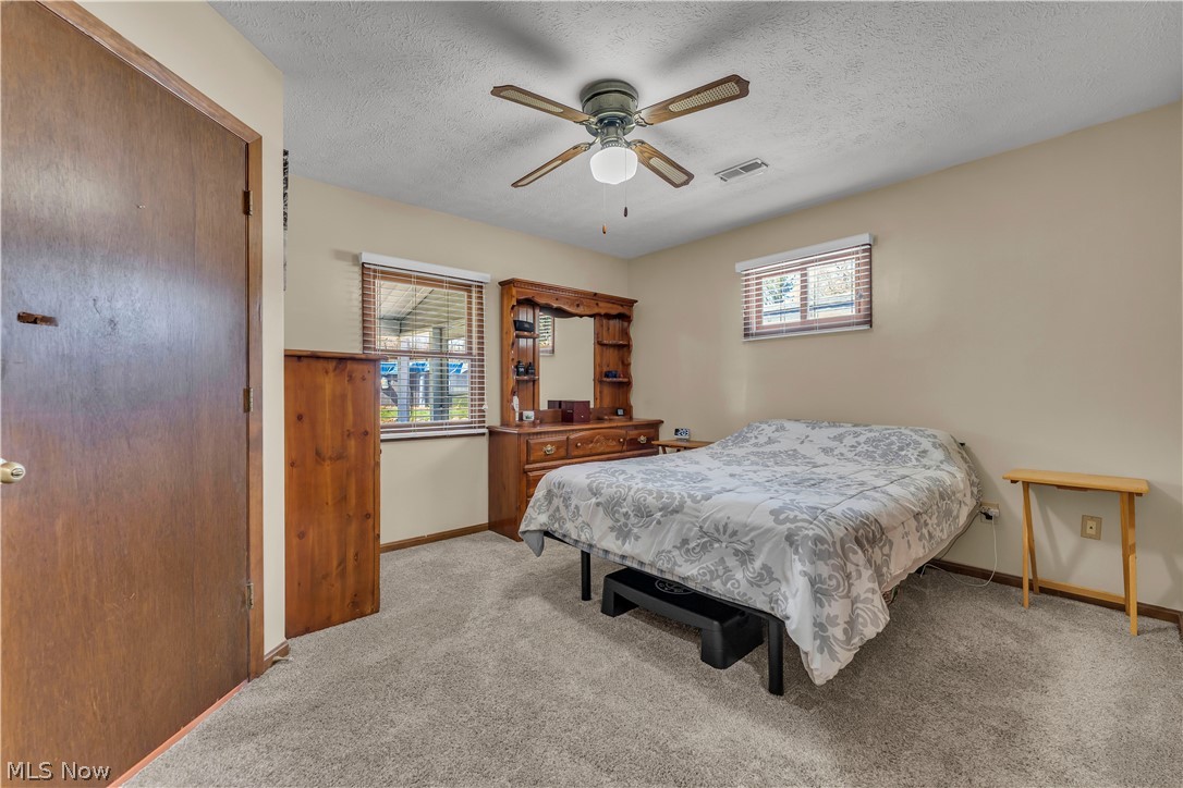 15064 W River Road Columbia Station OH 44028