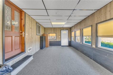 15064 W River Road Columbia Station OH 44028