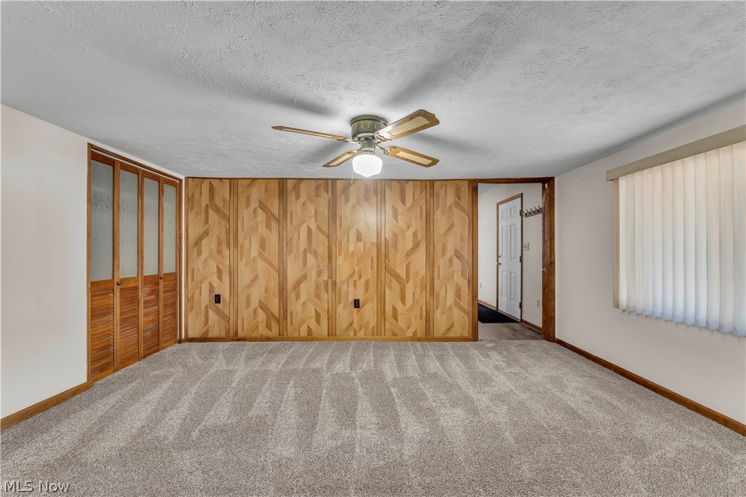 15064 W River Road Columbia Station OH 44028