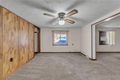 15064 W River Road Columbia Station OH 44028